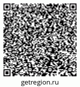 79638114965