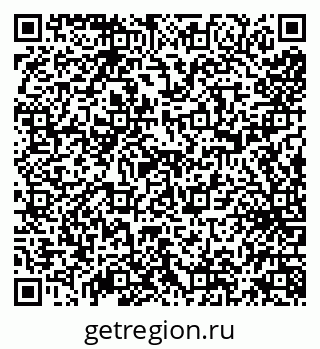 79638114973
