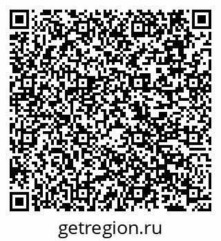 79638114974