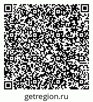 79638114976
