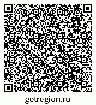 79638114978