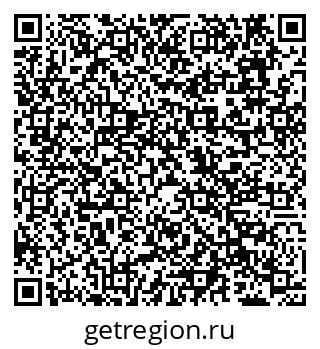 79638114980