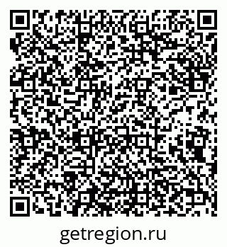 79638114983