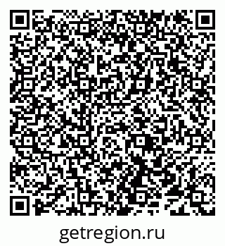 79638114985