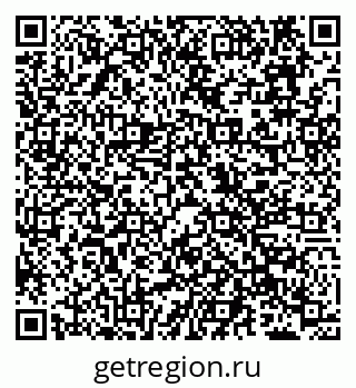 79638114988