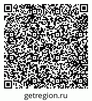 79638115004