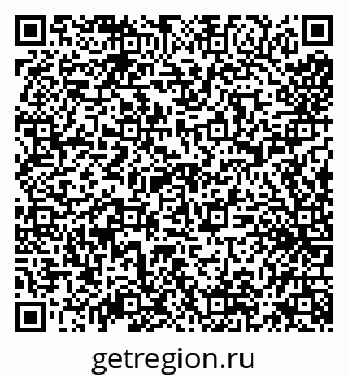 79638115005
