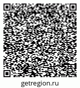 79638115006
