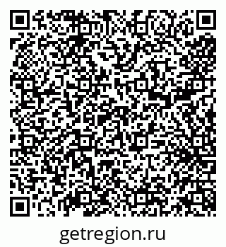 79638115008