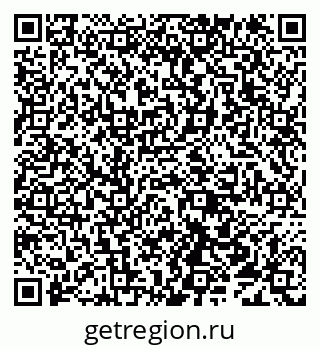 79638115009