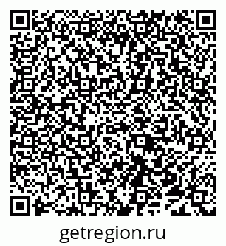 79638115013