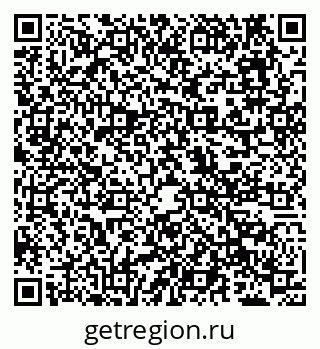 79638115024