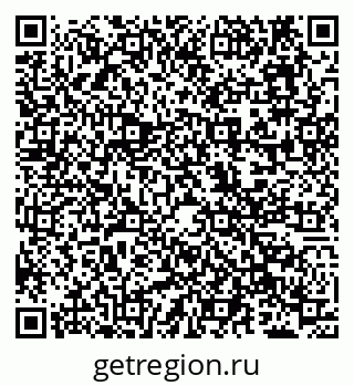 79638115032