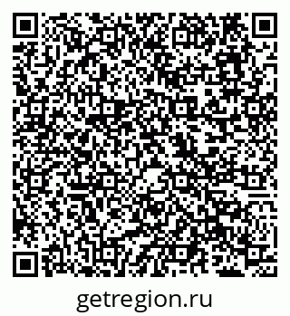79638115035