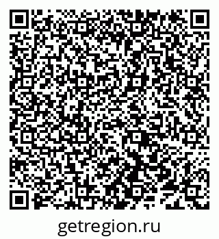 79638115036