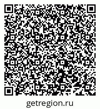 79638115037