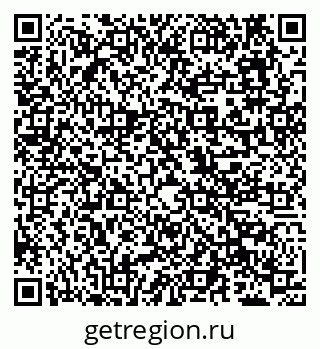 79638115041
