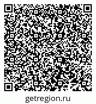 79638115055