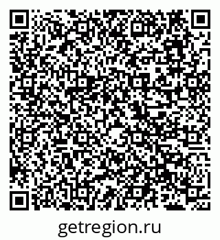 79638115056