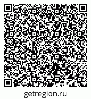 79638115059
