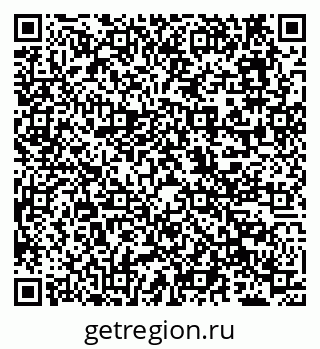 79638115062