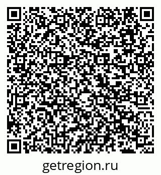 79638115079