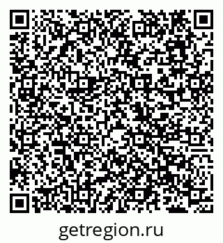 79638115086