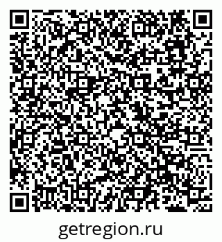 79638115090