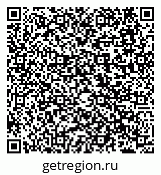 79638115093