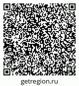 79638115103