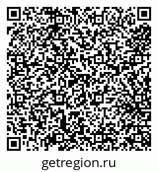 79638115105