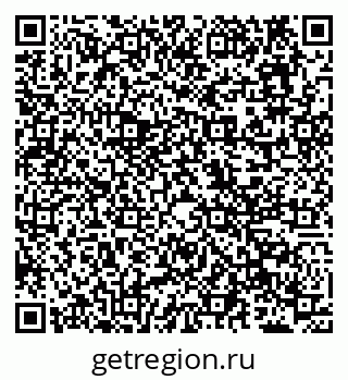 79638115110