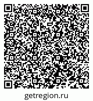 79638115111