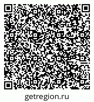 79638115124