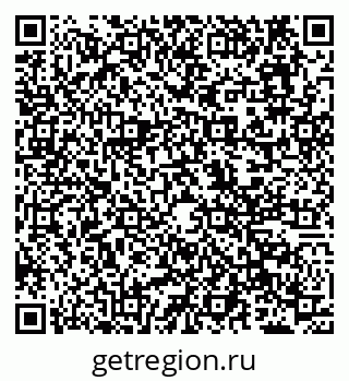79638115130