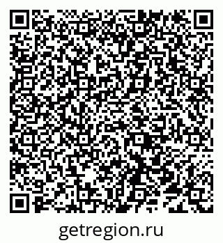 79638115140