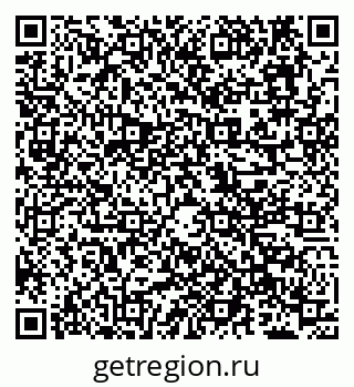79638115154