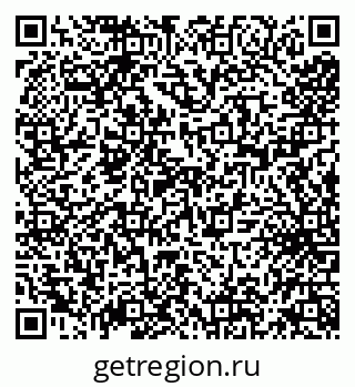 79638115162