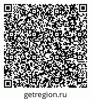79638115166
