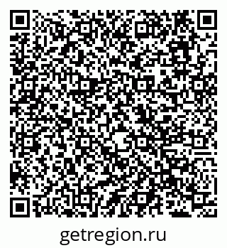 79638115188