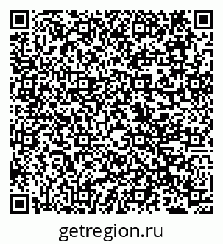 79638115191