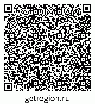79638115194