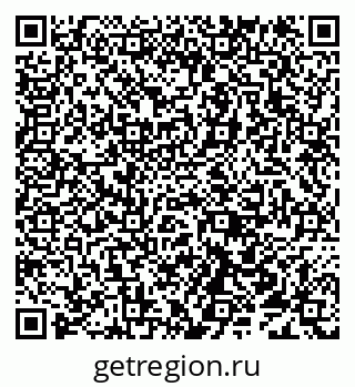 79638115196
