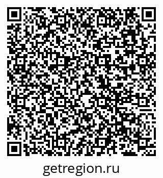 79638115202