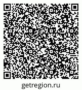 79638115209