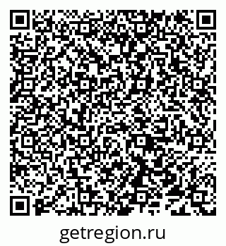 79638115212