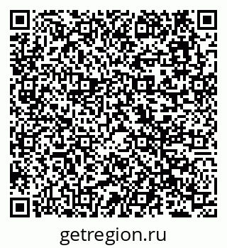 79638115215