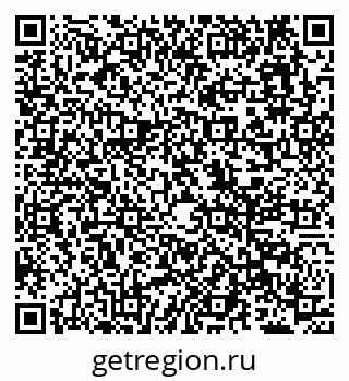 79638115219