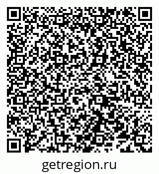 79638115222