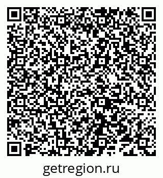 79638115223
